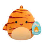 Squishmallows Žralok tygří Jagger