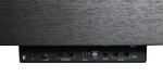 Kurzweil CUP M1 BK