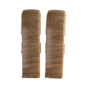 Spojka SG56 - 97 Dub Wellington 2ks