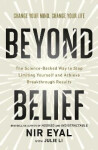 Beyond Belief