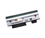 Zebra tisková hlava ZT410/ZT411, 12 dots/mm (300dpi)