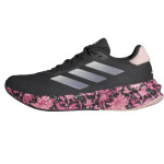 Běžecká obuv adidas Supernova Stride W IE1071 41 1/3