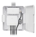 Ubiquiti USW-Flex-Utility