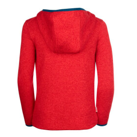 Bunda fleeceová TrollKids Jondalen Jacket XT Jr 222-414 104