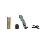 Audio-Technica PRO70
