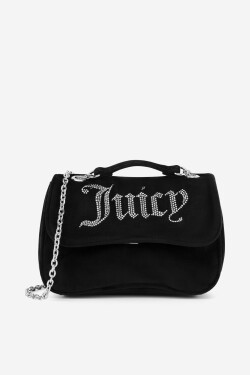 Dámské kabelky Juicy Couture BEJXT5459WPO