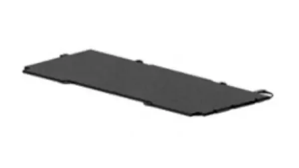 HP Baterie 3-článková / Baterie pro notebook / Li-Ion (L11119-855BU)