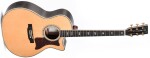 Sigma Guitars SGRC-41E