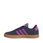 Adidas VL Court 3.0 W JR0953 dámské boty 39 1/3