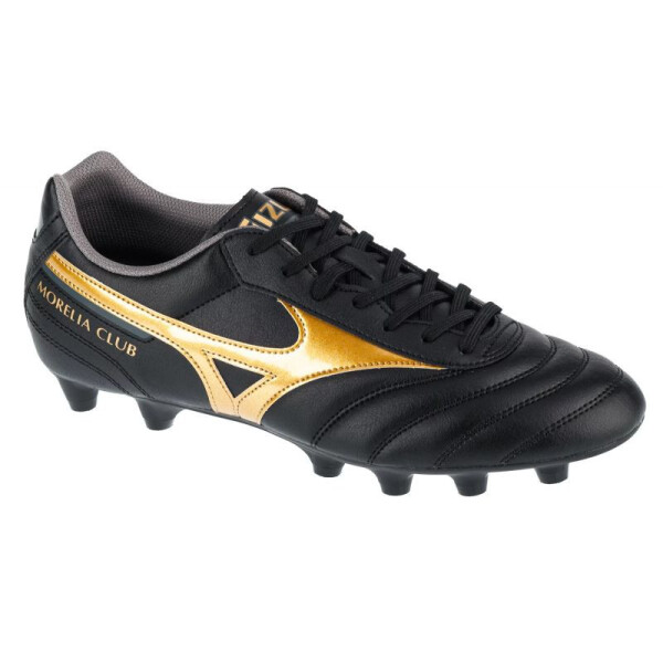 Fotbalové boty Mizuno Morelia II Club FG P1GA231650