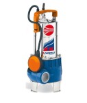 Pedrollo ZXm 1B/40