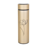 Termolahev na pití - Květina - Albi