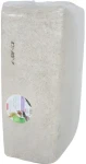 ZOLUX Podestýlka Chambiose Nature 200 l / Podestýlka pro králíky a hlodavce / Přírodní