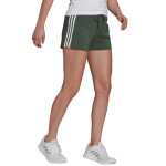 Šortky adidas Essentials Slim Shorts GM5525 dámské