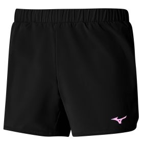 Běžecké šortky Mizuno Aero 4.5 Short J2GBA20109 Velikost textilu: M