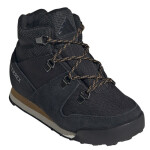 Boty adidas Terrex Snowpitch Jr IF7505 38 2/3