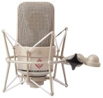 Neumann TLM 49 SET