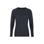 Běžecký set CRAFT CORE Warm Baselayer modrá Velikost textilu: