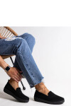 Tenisky model 207243 Solea 38