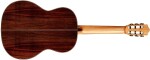 Cordoba C7 CD
