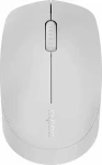 Rapoo myš M100 (Silent) myš