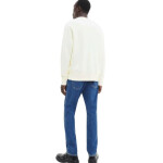 Calvin Klein Milano M Svetr K10K110714 m