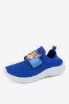 Tenisky Paw Patrol CP66-SS25-307PAW Látkový materiál,Syntetický materiál