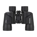 OM SYSTEM 8x40 S / Dalekohled / 8× / objektiv 40 mm (V656019BU000)