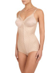 Dámské body 76 Wefloc 0005076 pískové 034 - Felina písková 115C