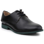 Dámské boty Cambrai 316 2 W CAW 7-32CAW0108024 - Lacoste EU 41