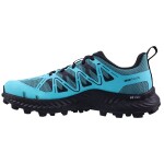 Inov-8 Běžecké boty INOV8 MUDTALON v2 (P) - modrá Velikost obuvi v EU: 38