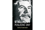 Stalinovy poslední dny