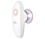 Garett Beauty Perfect Body - masážní přístroj proti celulitidě