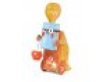 Krooom Poskládej si robota