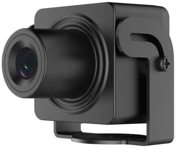 Hikvision DS-2CD2D45G1/M-D/NF(2.8mm) / IP kamera / Mini Board / 4 Mpix / 2,8 mm / Audio (DS-2CD2D45G1/M-D/NF(2.8mm))