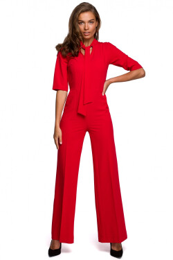 Dámský Overal model 149221 Stylove s