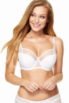 Semi-soft model 226847 Kinga 85J