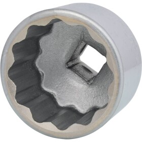 KS Tools 9113453 911.3453 Nástrčný klíč
