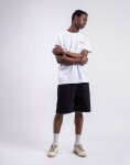 Service Works Canvas Chef Short BLACK L