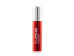 Topface Zvětšující lesk na rty Volumizing Lip Booster Red Hot