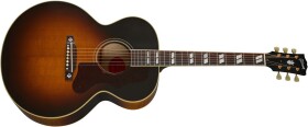 Gibson Custom 1952 J-185 Vintage Sunburst