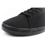 Tommy Hilfiger M FM0FM005960GJ tenisky 42