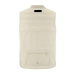 Craft SubZ 5 W Béžová