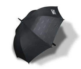 NIMCO Deštník RP 1002 RP 1002