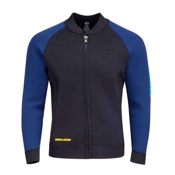 Pánská neoprenová bunda Sea Doo Montego vel. 2XL