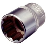 KS Tools 9171379 9171379 Nástrčný klíč
