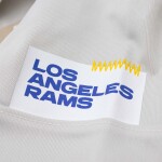 Nike Dámský dres Los Angeles Rams NFL Matthew Stafford #9 Game Bone Velikost: M