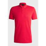 Polokošile Boss Paddy M 50469055-642 3XL