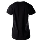 Martes Lady Mando W tričko s krátkým rukávem 92800393531 dámské 4XL