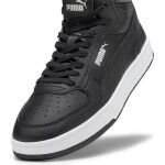 Puma Caven 2.0 Mid WTR Pánská sportovní obuv s vysokým kotníkem Black (392333-02) 43